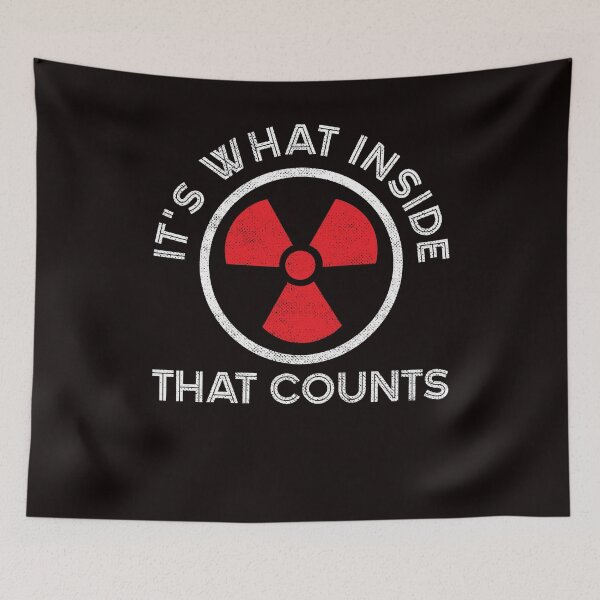 Item preview, Rad Tech Radiology Radiologist Radiography designed and sold by TomGiantDesigns.