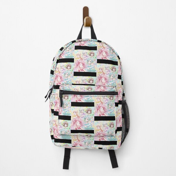 Item preview, pastel palettes Classic . designed and sold by morphykiswop.