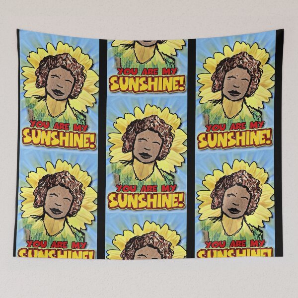 Item preview, You Are My Sunshine  designed and sold by MatthewBla8377.