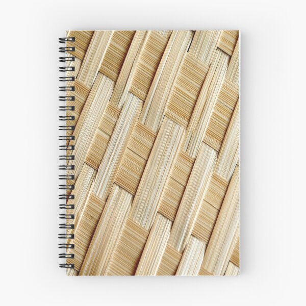 Item preview, Beautiful basket texture designed and sold by Credere.