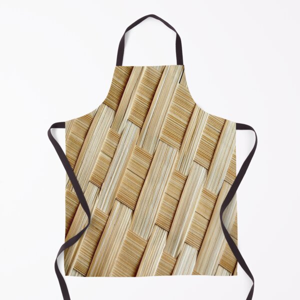 Item preview, Beautiful basket texture designed and sold by Credere.