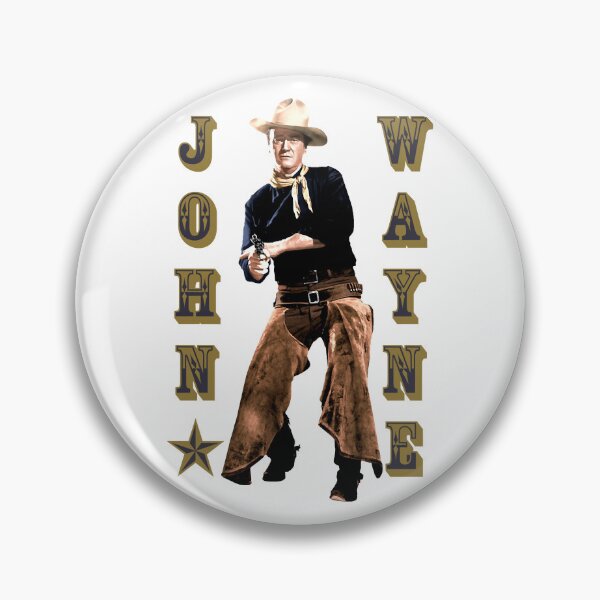 Item preview, Gunfighter  designed and sold by Amne1009me.