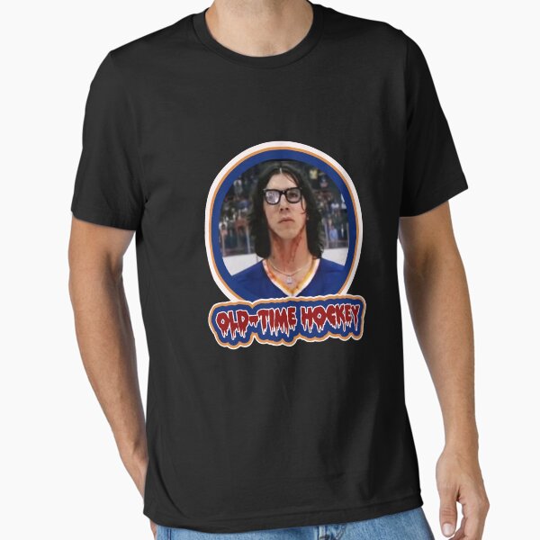 Item preview, Old Time Hockey hanson brothers designed and sold by d2p3j6l21.