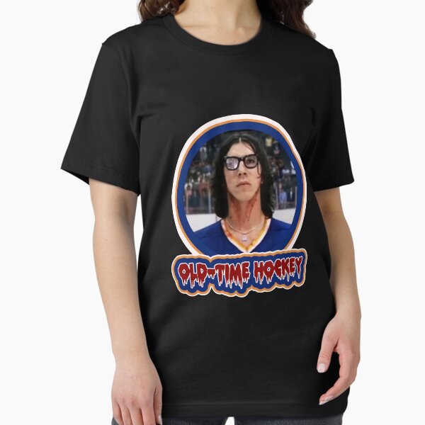 Item preview, Old Time Hockey hanson brothers designed and sold by d2p3j6l21.