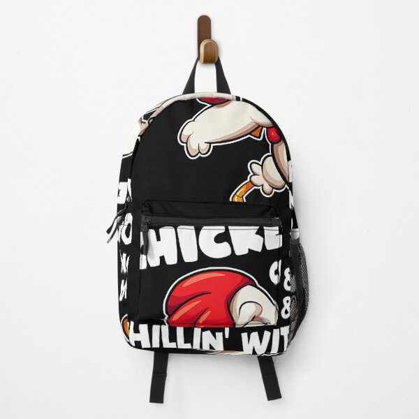 Item preview, Chicken Wing Chicken Wing Hot Dog Bologna Song Lyric designed and sold by davetmccall.