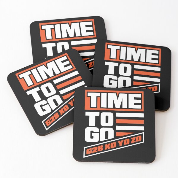 Item preview, Cnc Machinist Metalworker Machining Funny designed and sold by ShopTheStyle.