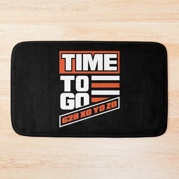 Item preview, Cnc Machinist Metalworker Machining Funny designed and sold by ShopTheStyle.
