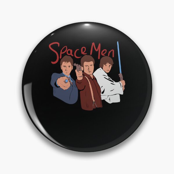 Item preview, Day Gift For Space Pioneers Funny Graphic Gifts designed and sold by ReillyPollich.