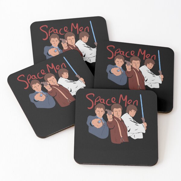 Item preview, Day Gift For Space Pioneers Funny Graphic Gifts designed and sold by ReillyPollich.