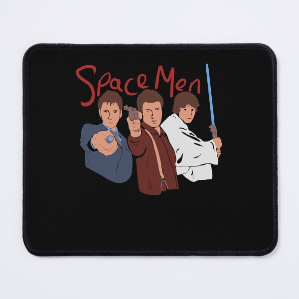 Item preview, Day Gift For Space Pioneers Funny Graphic Gifts designed and sold by ReillyPollich.