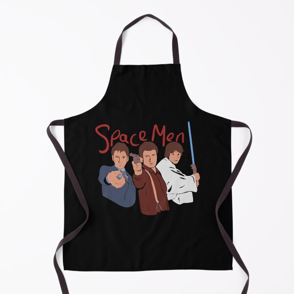 Item preview, Day Gift For Space Pioneers Funny Graphic Gifts designed and sold by ReillyPollich.