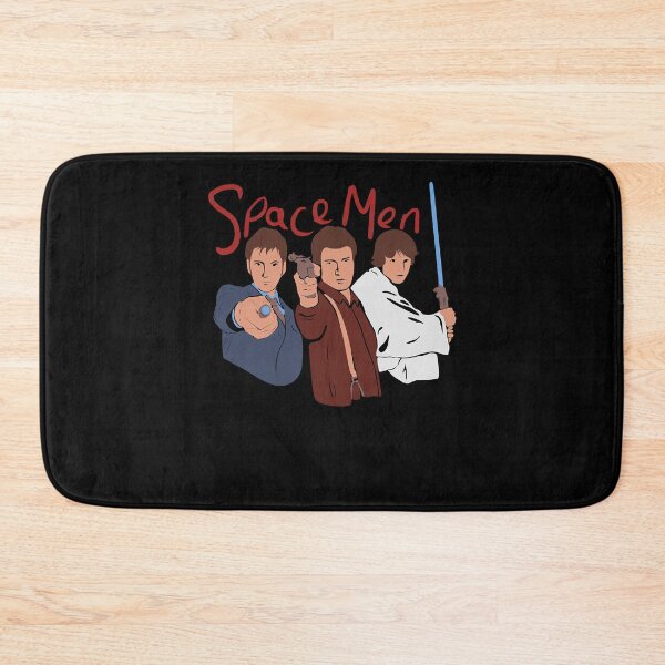 Item preview, Day Gift For Space Pioneers Funny Graphic Gifts designed and sold by ReillyPollich.