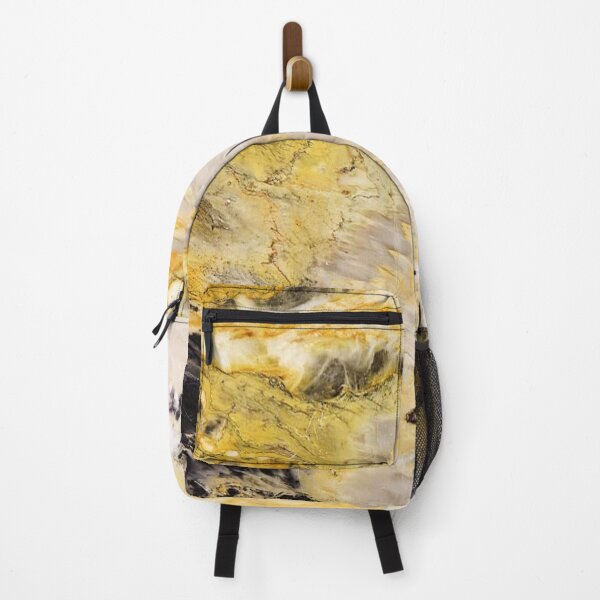 Item preview, Marble texture designed and sold by Credere.