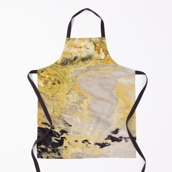 Item preview, Marble texture designed and sold by Credere.