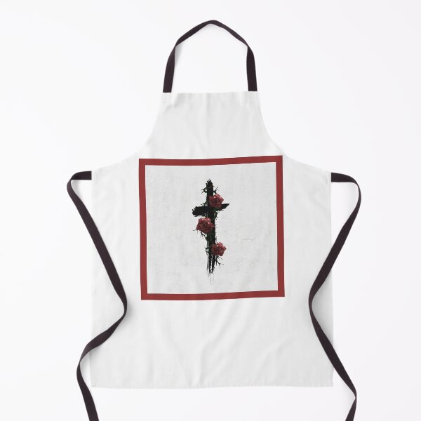 Item preview, SAINt JHN - Roses designed and sold by Amne1009me.