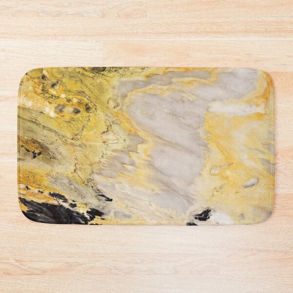 Item preview, Marble texture designed and sold by Credere.