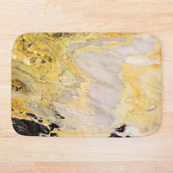 Item preview, Marble texture designed and sold by Credere.