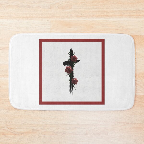 Item preview, SAINt JHN - Roses  designed and sold by Amne1009me.