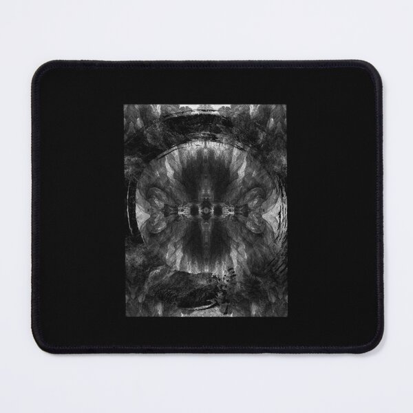 Item preview, Architects- Holy Hell Album Cover Official Merch designed and sold by laurateam.
