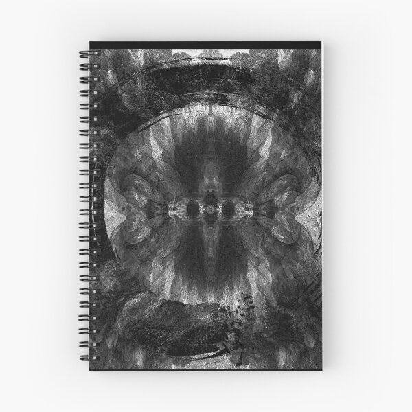 Item preview, Architects- Holy Hell Album Cover Official Merch designed and sold by laurateam.