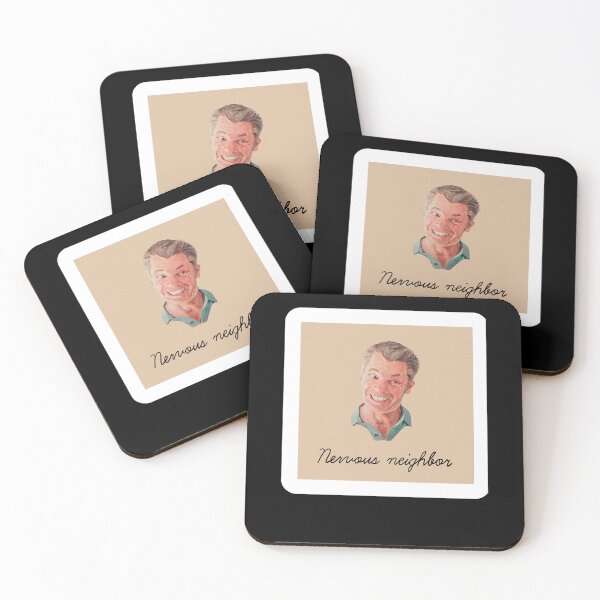 Item preview, For Men Women Serenity Gifts Movie Fans designed and sold by ReillyPollich.