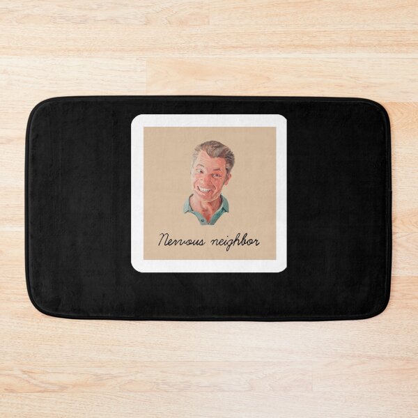 Item preview, For Men Women Serenity Gifts Movie Fans designed and sold by ReillyPollich.