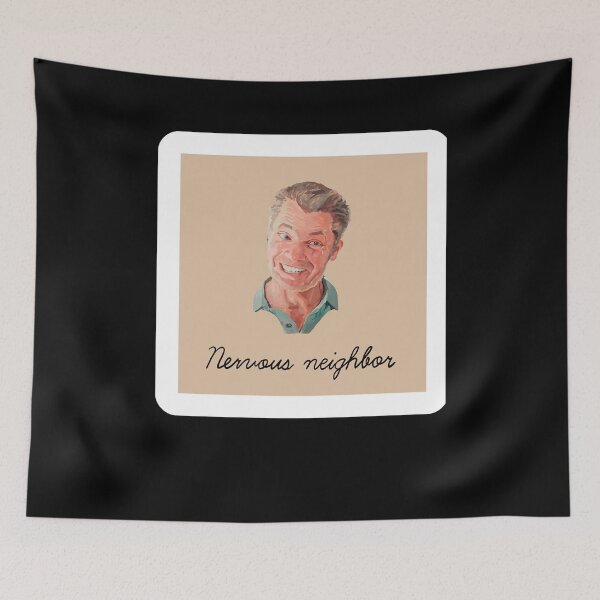 Item preview, For Men Women Serenity Gifts Movie Fans designed and sold by ReillyPollich.