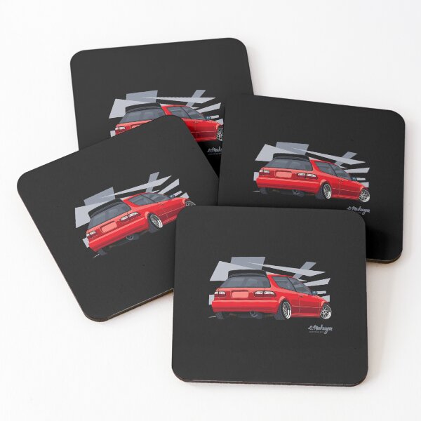 Item preview, Red EG  designed and sold by GaryPark3141.