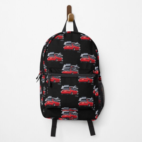 Item preview, Red EG designed and sold by GaryPark3141.