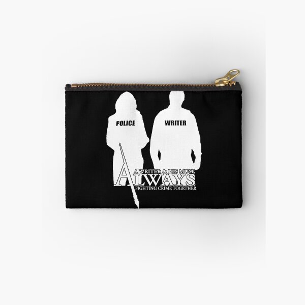 Item preview, Funny Gift For Castle Beckett Richard Kate Caskett Cute Piture Gifts For Fan designed and sold by ReillyPollich.
