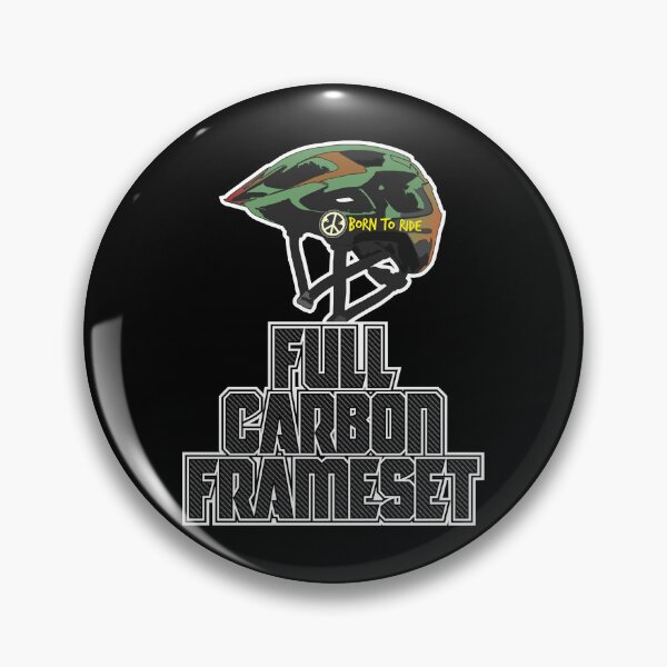 Item preview,  Full Carbon Frameset  designed and sold by Amne1009me.