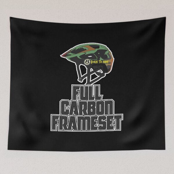 Item preview,  Full Carbon Frameset  designed and sold by Amne1009me.