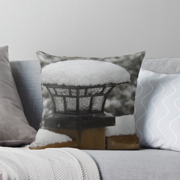 Item preview, WINTER designed and sold by Marie Leblanc.