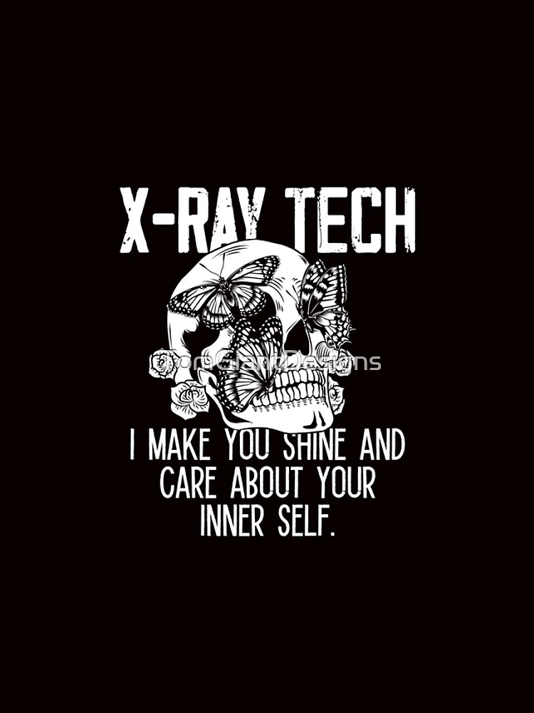 Thumbnail 4 of 4, Samsung Galaxy Phone Case, Tech Radiologic Technologist Radiographer Radiologist designed and sold by TomGiantDesigns.