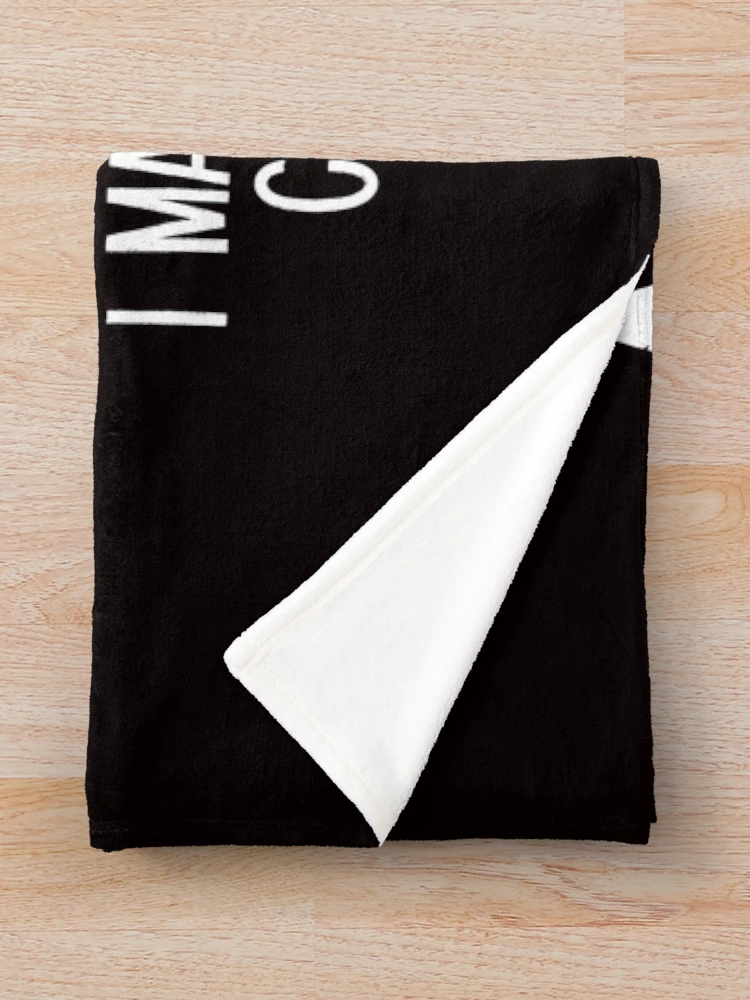 Thumbnail 3 of 6, Throw Blanket, Tech Radiologic Technologist Radiographer Radiologist designed and sold by TomGiantDesigns.