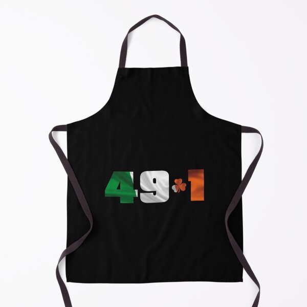 Item preview, Conor McGregor Floyd Mayweather Fight August 26th designed and sold by TarikTissoudali.