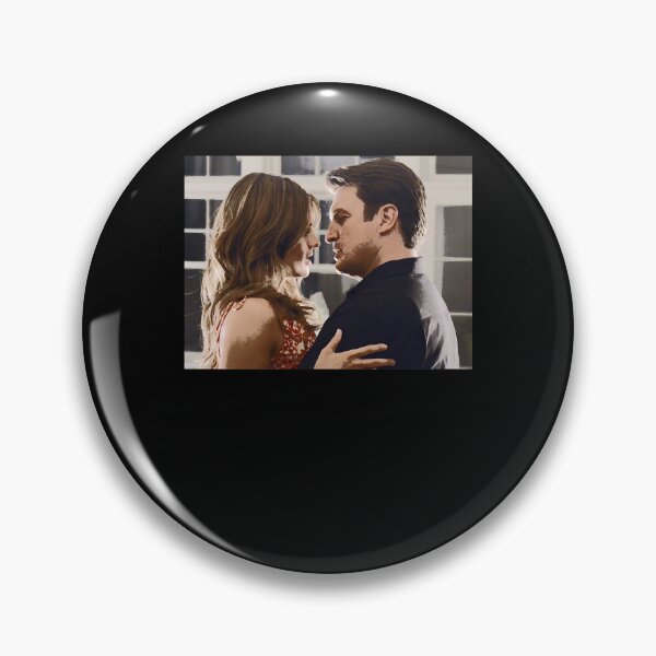 Item preview, Funny Gifts For Castle Intro Gift For Fans designed and sold by ReillyPollich.
