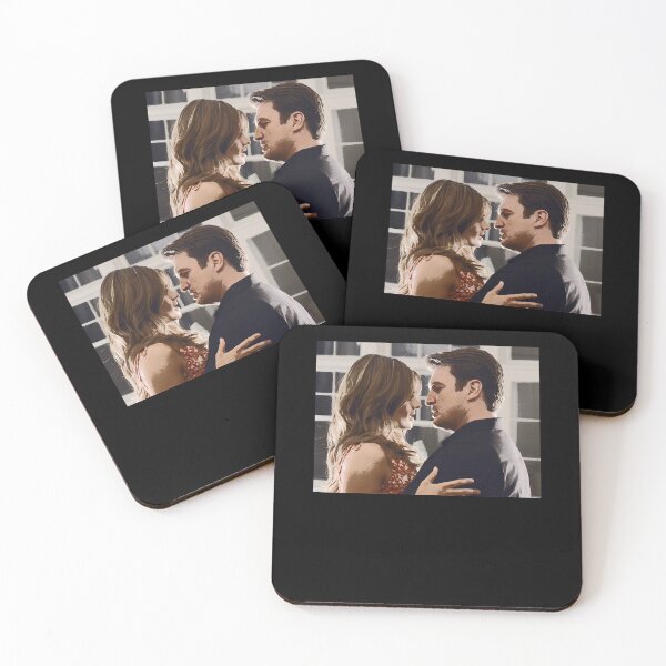 Item preview, Funny Gifts For Castle Intro Gift For Fans designed and sold by ReillyPollich.