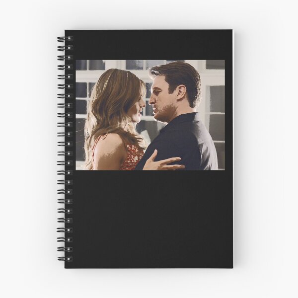 Item preview, Funny Gifts For Castle Intro Gift For Fans designed and sold by ReillyPollich.