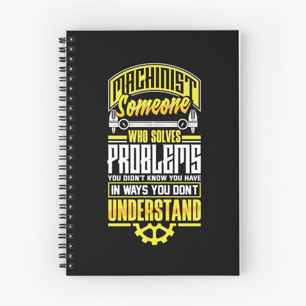 Item preview, Cnc Machinist Metalworker Machining Pun designed and sold by ShopTheStyle.