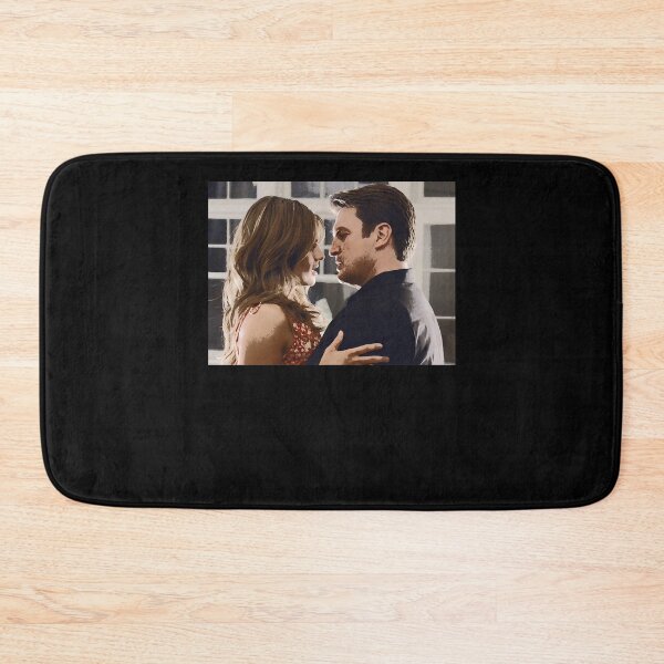 Item preview, Funny Gifts For Castle Intro Gift For Fans designed and sold by ReillyPollich.