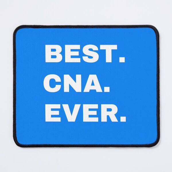 Item preview, BEST.CNA.EVER. Shirt designed and sold by bonus24.