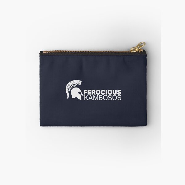 Item preview, George Ferocious Kambosos Jr designed and sold by TarikTissoudali.