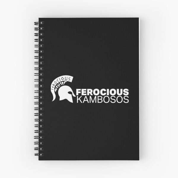 Item preview, George Ferocious Kambosos Jr designed and sold by TarikTissoudali.