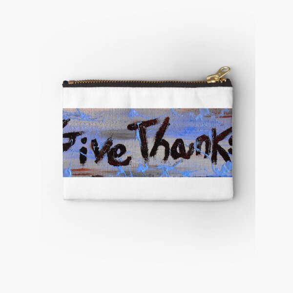 Item preview, give thanks designed and sold by songsforseba.