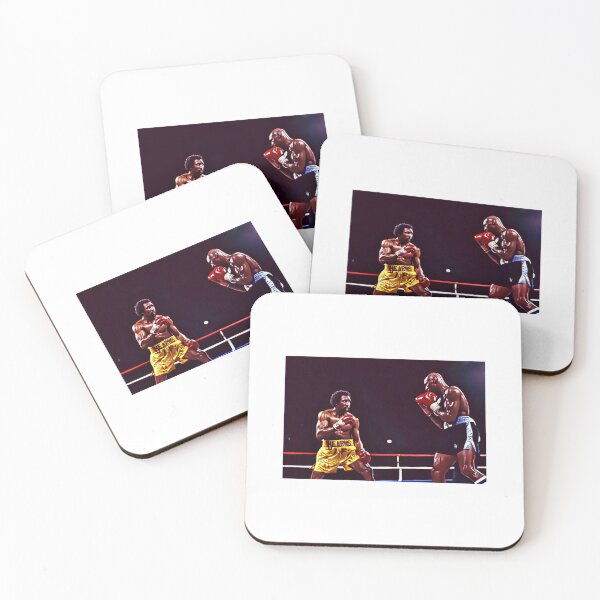 Item preview, Hagler v Hearns  The War designed and sold by TarikTissoudali.