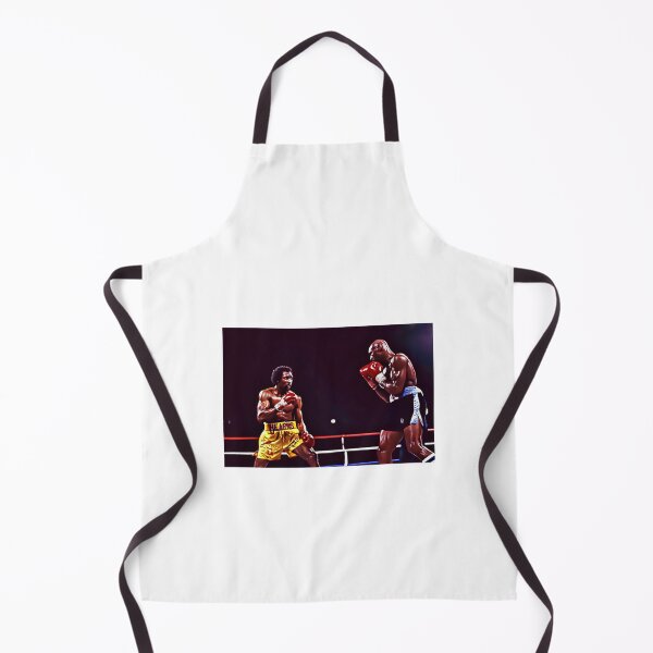 Item preview, Hagler v Hearns The War designed and sold by TarikTissoudali.