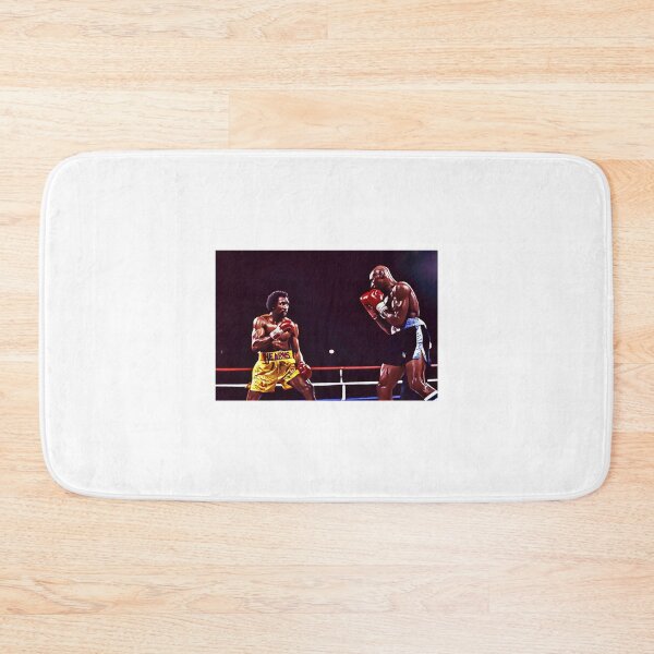 Item preview, Hagler v Hearns  The War designed and sold by TarikTissoudali.