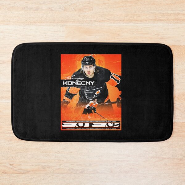 Item preview, Travis Konecny designed and sold by thiefgoldx.