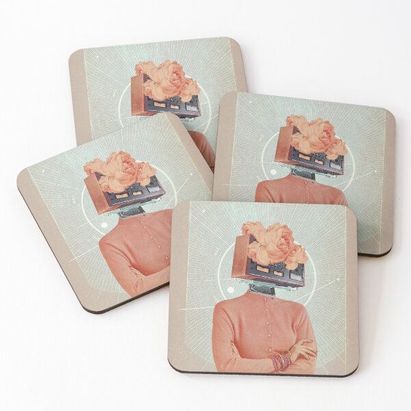 Item preview, Not a Chance I'll Forget You designed and sold by FrankMoth.
